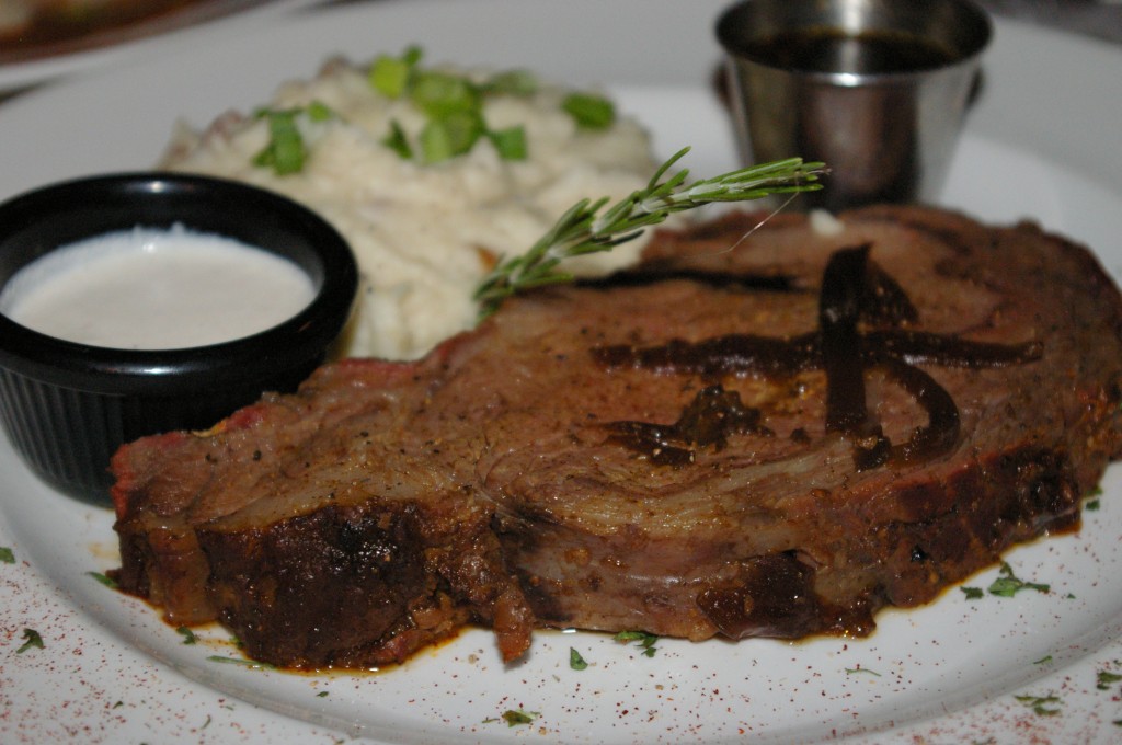Restaurant 042