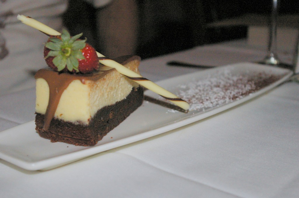 Restaurant 051