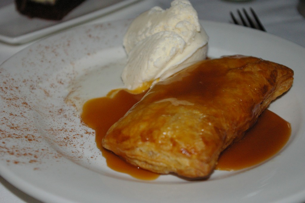 Restaurant 060