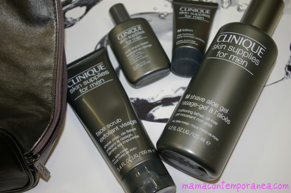 clinique 008-1