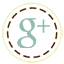 Google Plus