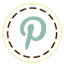 Follow Me on Pinterest