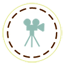 Videocast