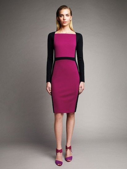 Narciso-Rodriguez-Design-Nation-Kohls2