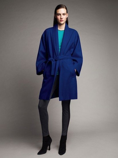 Narciso-Rodriguez-Design-Nation-Kohls5