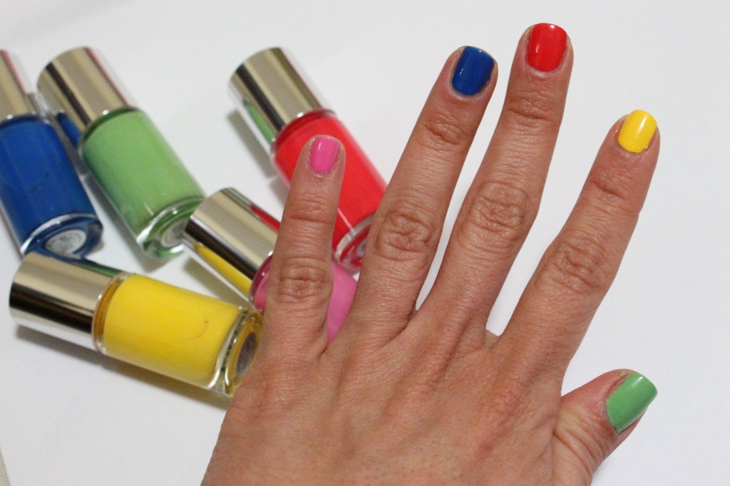clinique-nails 180