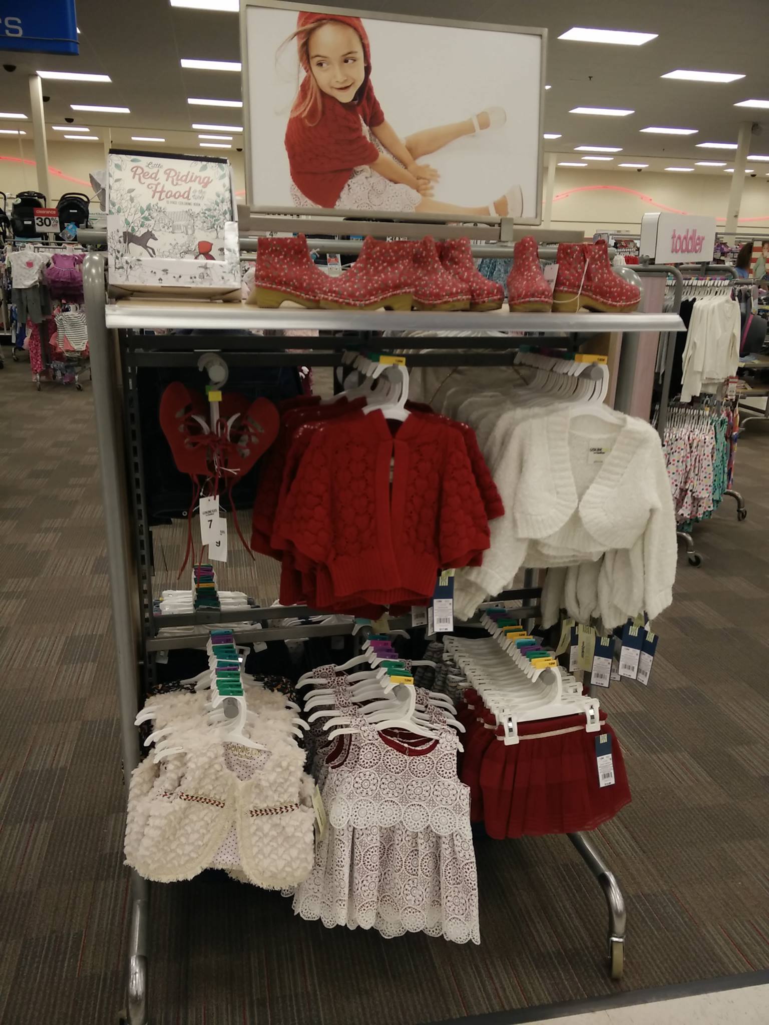 Target Ropa Factory Sale, UP TO 56% OFF | eshowmagazine.com