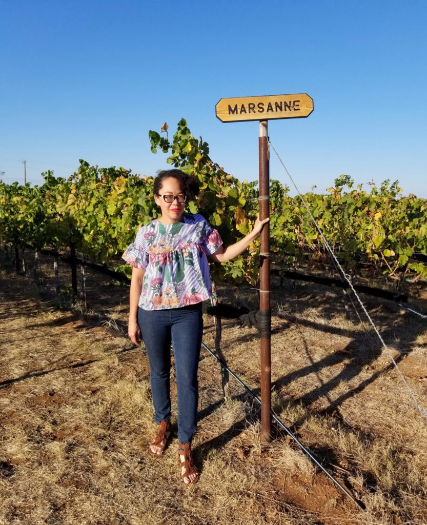 Texas Hill Country- La Ruta del Vino en Texas Texas Hill Country- La Ruta del Vino en Texas | Mamá Contemporánea