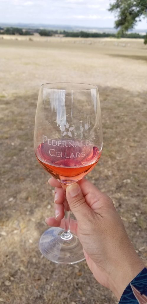 Texas Hill Country- La Ruta del Vino en Texas Texas Hill Country- La Ruta del Vino en Texas | Mamá Contemporánea
