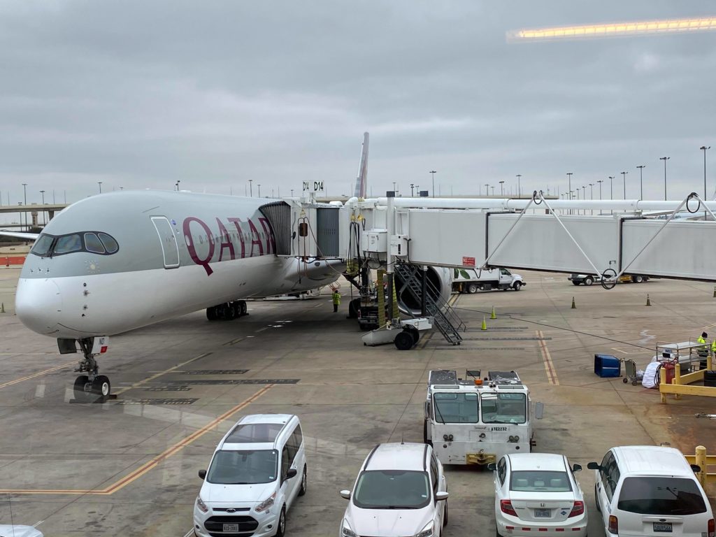 2020’s Best Frequent Flyer Programs – WalletHub Study