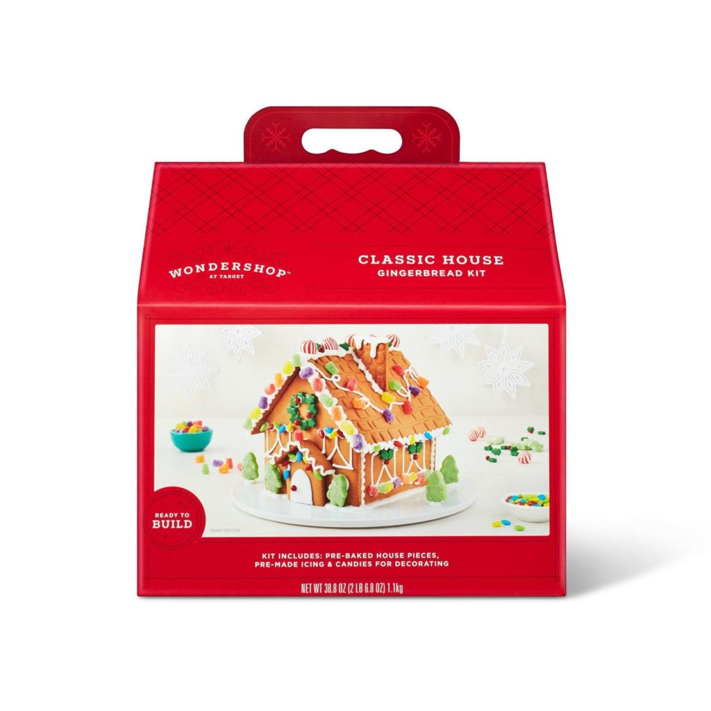 Target Bullseye’s Top Toys for 2020 Target Bullseye’s Top Toys for 2020