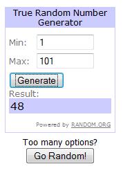 +3000 followers on Twitter and Sorteo de Clinique. GIVEAWAY!