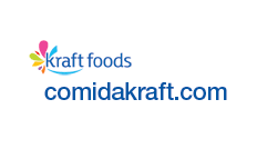 Comparte tu Sabor Latino con Comida Kraft y el Chef Oropeza