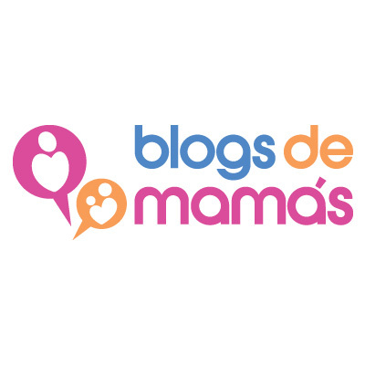 Las Invito a Visitar Blogs de Mamás…