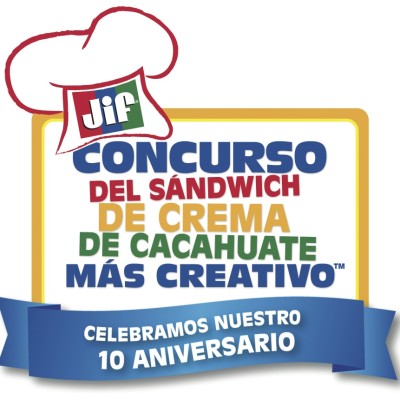 Sándwich de Crema de Cacahuate Más Creativo. SORTEO/GIVEAWAY (Kindle)