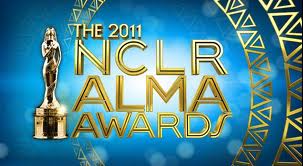 Sintoniza los Alma Awards y Gana con Amway Artistry
