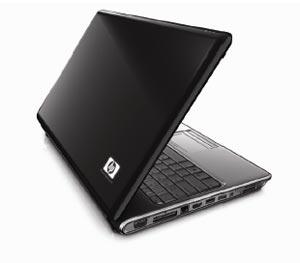[CERRADO] Más sobre la HP Pavilion dv6 y SORTEO. Giveaway