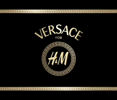 Protected: Versace para H&M ~ Versace for H&M