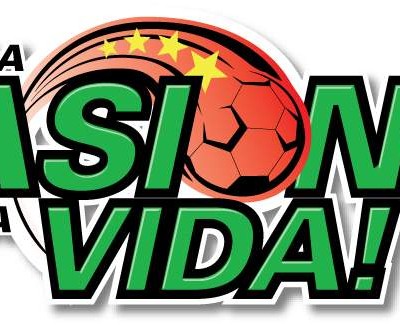 “Disfruta la Pasión de la Vida” de Unilever y Gana Una Cesta con Productos. SORTEO