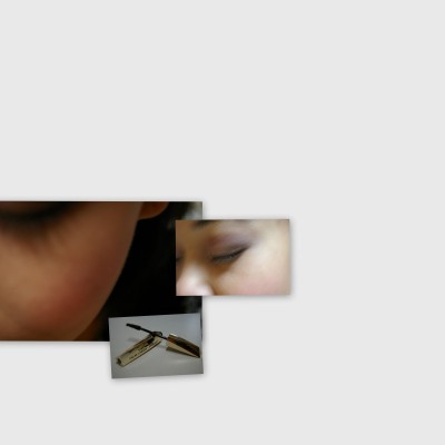 Pestañas más Largas con Lorea’l Voluminous False Lashes. SORTEO