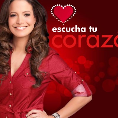 Discovery Familia se Viste de Rojo en el Mes de Febrero