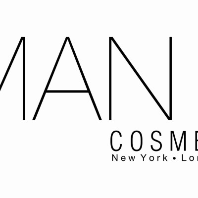 Consejos de Maquillaje con IMAN Cosmetics. SORTEO #IMANModelo