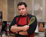¿Qué le Preguntarías al Chef George Durán?