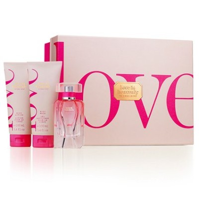 Regalale a Mamá algo de Victoria’s Secrets. SORTEO