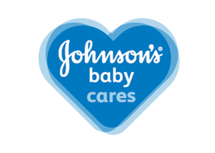 Fiesta en Twitter, Celebrando a las Mamás y Cuidando de Nuestros Bebés. #wecare