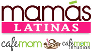 Premios Mamás Latinas Awards Celebra los Logros de Mujeres Destacadas