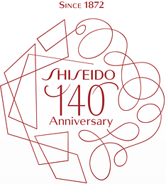 Shiseido Cumple 140 Años, Arbol de Deseos y Eudermine. SORTEO