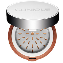 SORTEO 8 Superbalanced Powder Bronzer de Clinique
