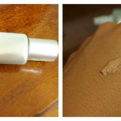 La BB Cream de Estee Lauder