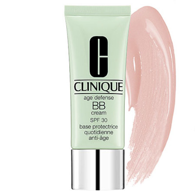 SORTEO, Gana una BB Cream y un Bronzer de Clinique