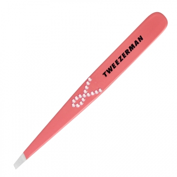 Precision in Pink 2012 de Tweezerman. SORTEO