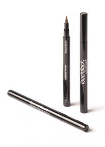Maquillaje para el Invierno