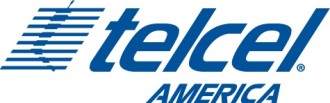 El 5 de Febrero Fiesta en Twitter con #TelcelUSA