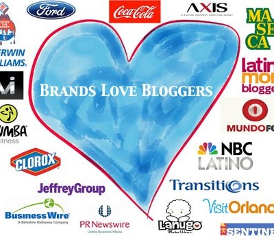 The Latino & Multicultural Bloggers ULTIMATE Guide to Hispanicize 2013