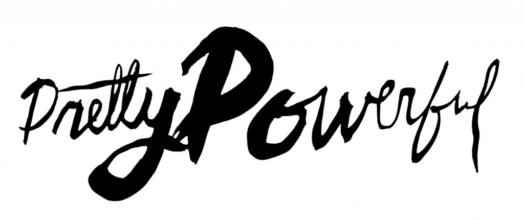 Bobbi-Brown-Pretty-Powerful-Logo1