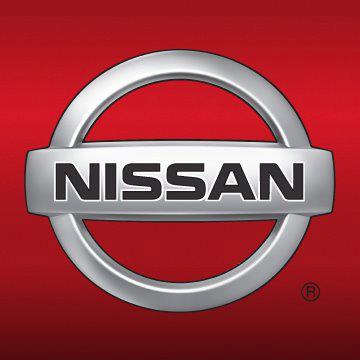 Conoce el Nuevo Nissan Sentra y Gana Premios en Nissan en Español en Facebook