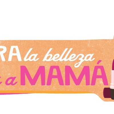 Sorteo “Celebra la Belleza, Celebra a Mamá” de Walgreens