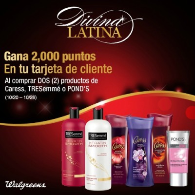 Todos los Dias Lista Para la Alfombra Roja #LatinaRedCarpet -SORTEO