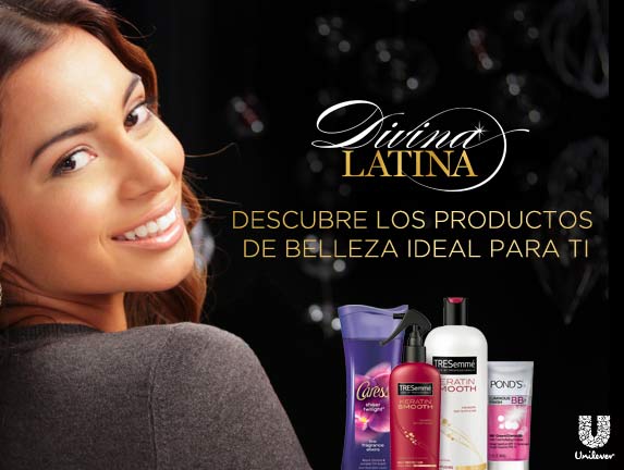 UNI_WM_DivinaLatina_Asset1_Spanish