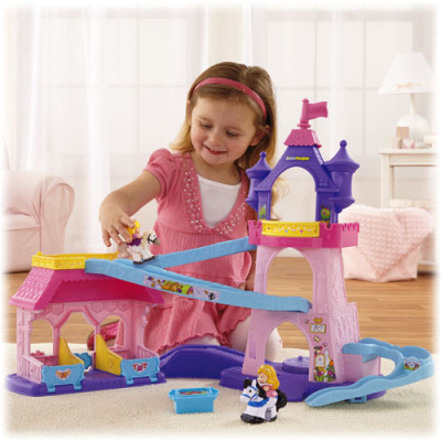 ‘toy feliz, Mattel se Une a PADRES Contra el Cáncer con un Donativo Especial. SORTEO