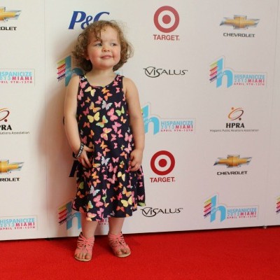 Los Primeros Pasos para Asistir a Hispanicize 2014