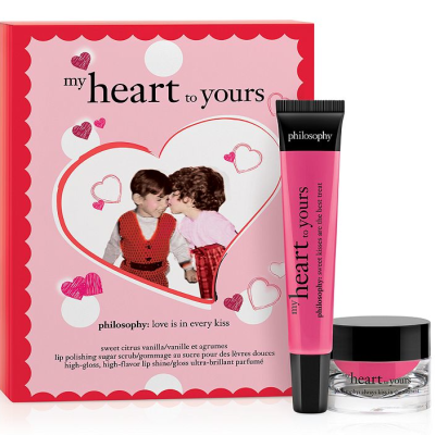 Guía de Regalos para el Día de los Enamorados o San Valentin