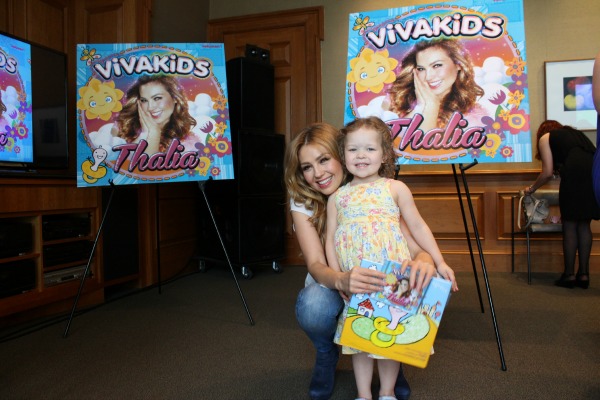 thalia