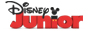 DisneyJr-logo_88X31.v01