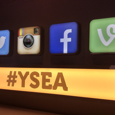 ¿Quiénes son los 100 Influencers de ‘Yo Soy El Artista’ de Telemundo?