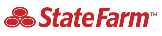 State-Farm-Logo